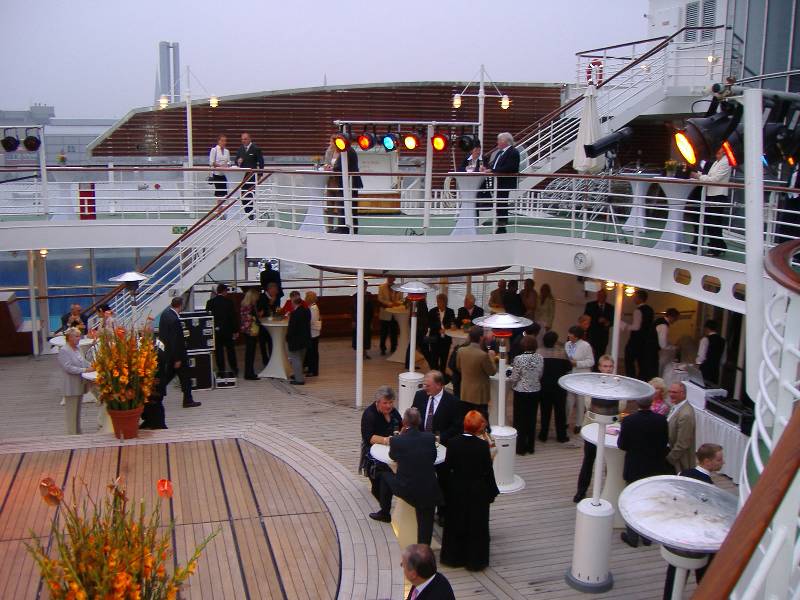 MS Europa Hamburg (14) 